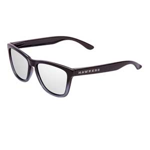 hawkers gafas graduadas