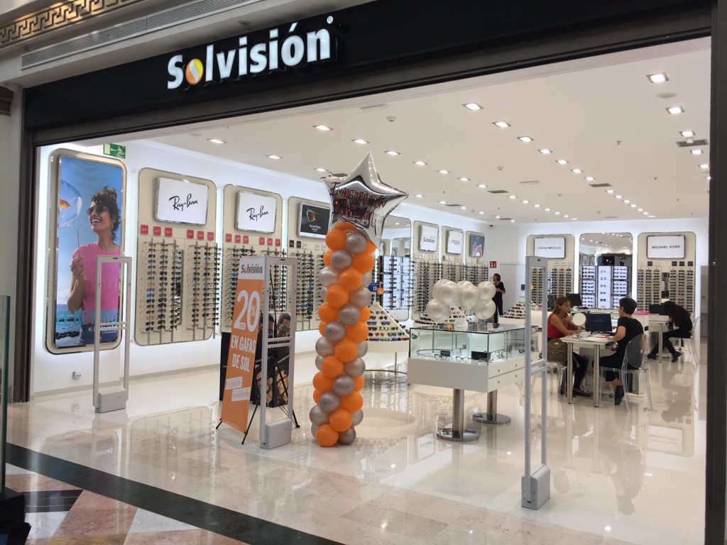solvision