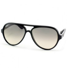 ray-ban-4125