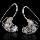 ultimate-ears-ue4-pro-custom-in-ear-monitor-1