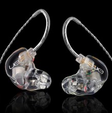 ultimate-ears-ue4-pro-custom-in-ear-monitor-1