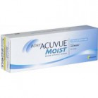 lentillas-diarias-acuvue-moist