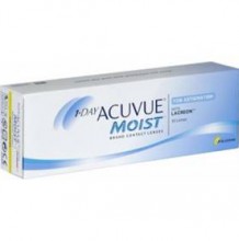 lentillas-diarias-acuvue-moist