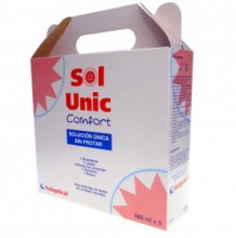 pack-3-liquidos sol unic confort