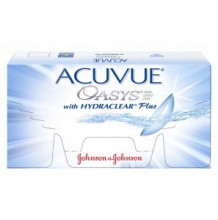 acuvue un ojo torico