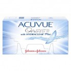 pack lentillas acuvue oasys