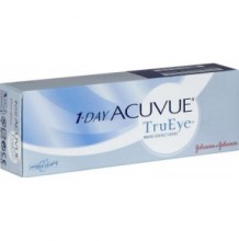 pack lentillas acuvue true eye