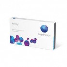 pack lentillas biofinity coopervision