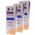 sol-unic-premium (1)