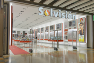 Solvision_Malaga_Larios