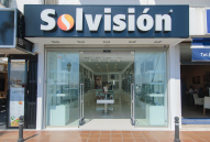 Solvision_Puerto_Banus