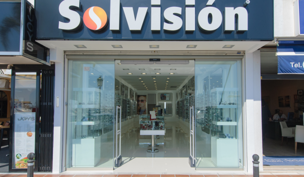 Solvision_Puerto_Banus