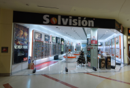 Solvision_Xanadu_Madrid