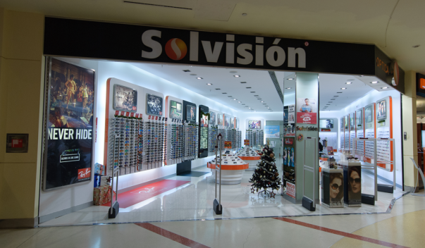 Solvision_Xanadu_Madrid