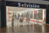 Solvision_plenuilunio_madrid