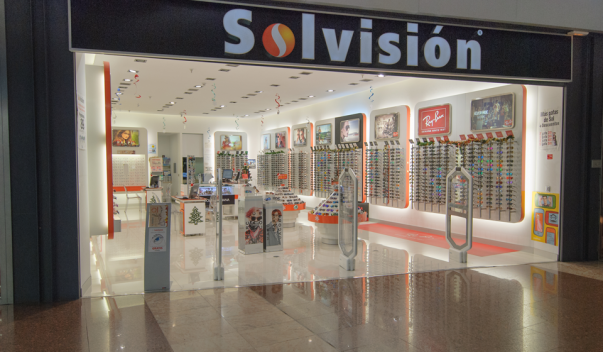 Solvision_plenuilunio_madrid