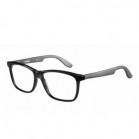 Carrera-CA5500-negro-grises