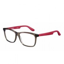 Carrera-CA5500-negro-magenta