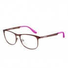 Carrera-CA5523-marron-rosas