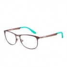 Carrera-CA5523-marron-turquesas