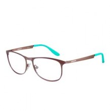 Carrera-CA5523-marron-turquesas