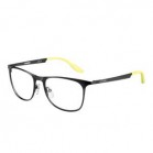 Carrera-CA5526-gris-y-amarillo