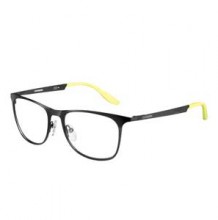 Carrera-CA5526-gris-y-amarillo