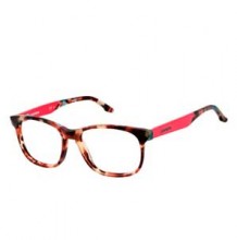 Carrera-CA6195-rosas