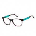 Carrera-CA6195--verdes-turquesa