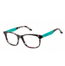 Carrera-CA6195--verdes-turquesa