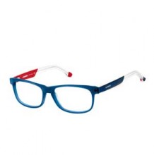 Carrera-CA6196--azul-rojas-blancas