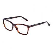 Dolce-&-Gabbana-DG3153p-502