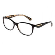 Dolce-&-Gabbana-DG3174-2744