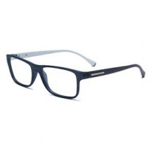 Dolce-&-Gabbana-DG5009-2810