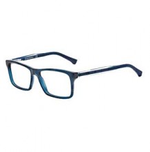 Emporio-Armani-EA-3002-5072