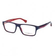 Emporio-Armani-EA-3013-5102