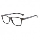 Emporio-Armani-EA-3018-5042