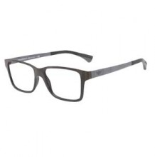 Emporio-Armani-EA-3018-5042