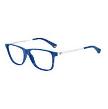 Emporio-Armani-EA-3025-5194