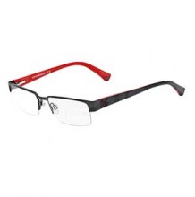 Emporio-Armani-EA1006-3014