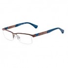 Emporio-Armani-EA1014-3049