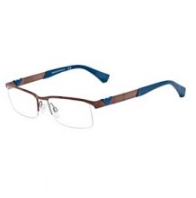 Emporio-Armani-EA1014-3049