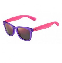 Gafas-Polaroid-Seasonal-P8400-rosas