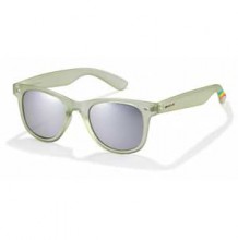 Gafas-Polaroid-Seasonal-PLD6009NM-blancas