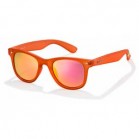 Gafas-Polaroid-Seasonal-PLD6009NM-naranjas