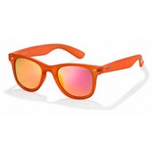 Gafas-Polaroid-Seasonal-PLD6009NM-naranjas