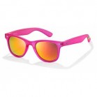 Gafas-Polaroid-Seasonal-PLD6009NM-rosas