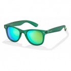 Gafas-Polaroid-Seasonal-PLD6009NM-verdes