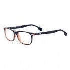 Hugo-Boss-BO-0056--XCJ