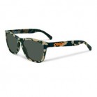 Oakley-Frogskin-Eric-Koston-Matte-Camo-Dark-Grey